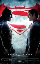Batman v Superman: Dawn of Justice (2016 - VJ Junior - Luganda)